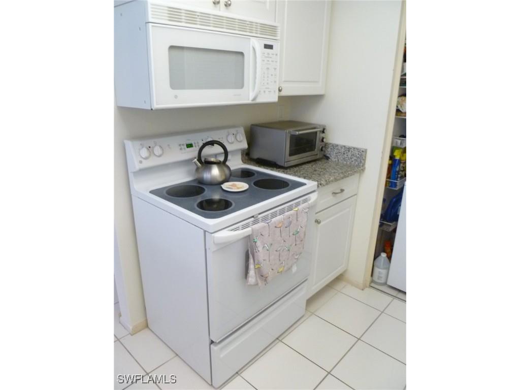 762 San Marco Road #4-108 Marco Island FL 34145 225072760 image7