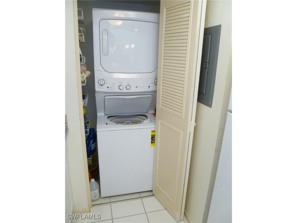 762 San Marco Road #4-108 Marco Island FL 34145 225072760 image8