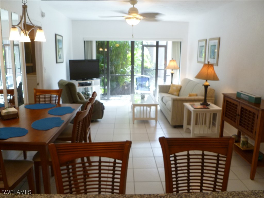 762 San Marco Road #4-108 Marco Island FL 34145 225072760 image9