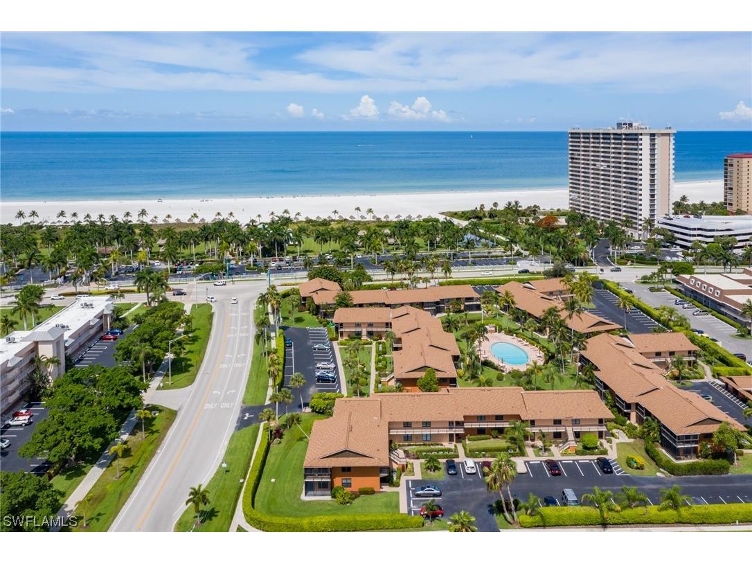 762 San Marco Road #4-109 Marco Island FL 34145 223033077 image1