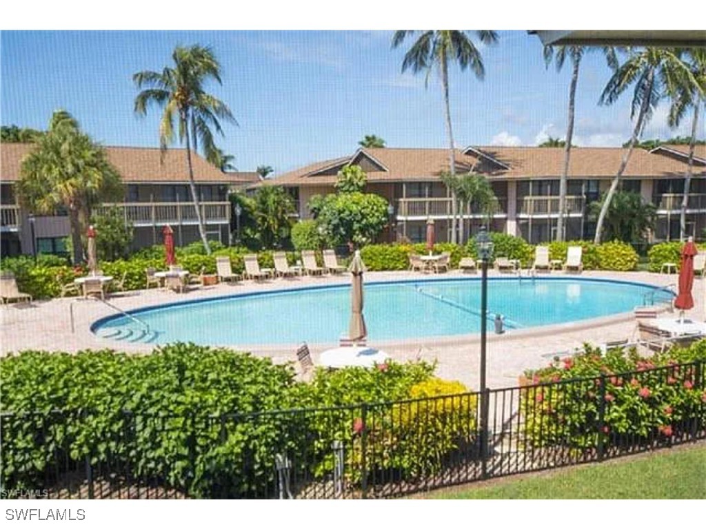 762 San Marco Road #4-205 Marco Island FL 34145 224090992 image1