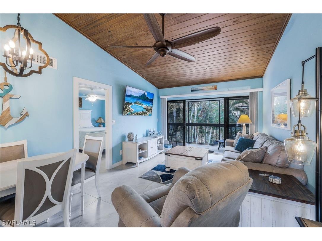 762 San Marco Road #4-208 Marco Island FL 34145 224021467 image1