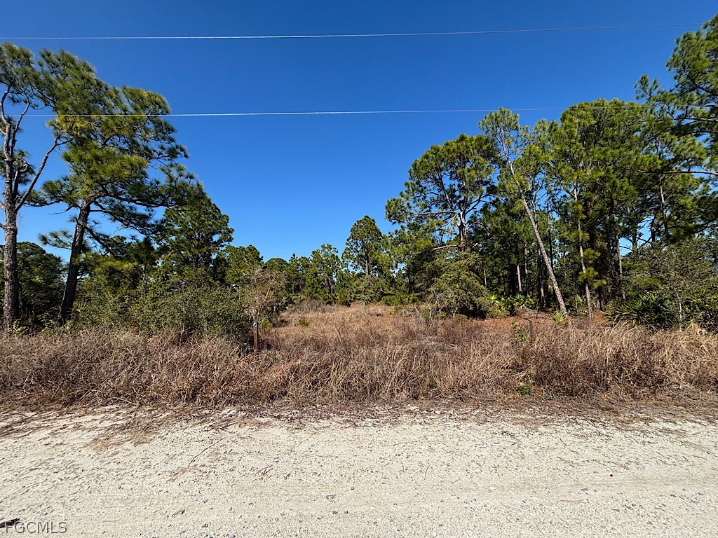 7620 14th Place Labelle FL 33935 2026006647 image1