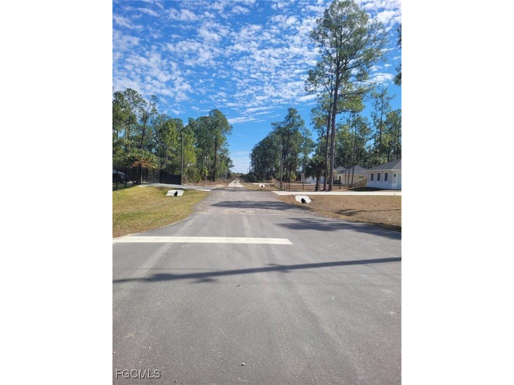 7620 19th Place Labelle FL 33935 2026005208 image7