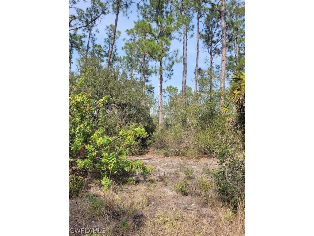 7620 19th Place Other FL 33935 224008207 image1