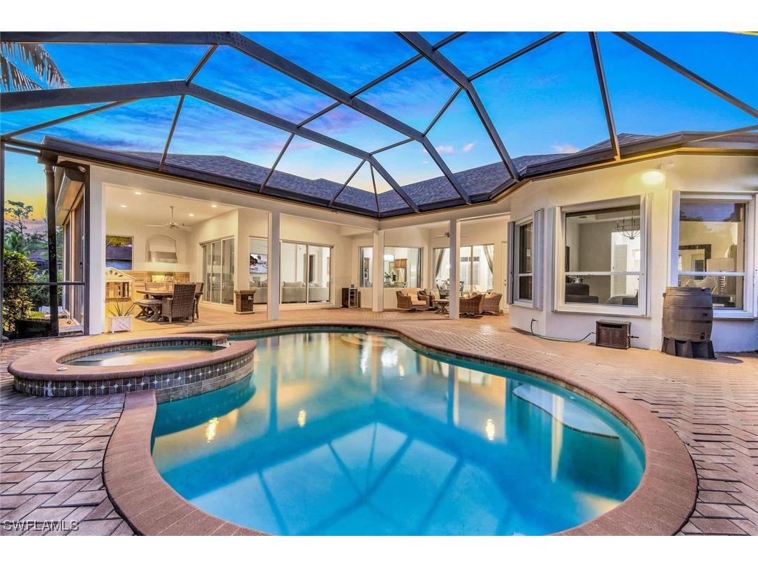 7620 Knightwing Circle Fort Myers FL 33912 223043408 image1