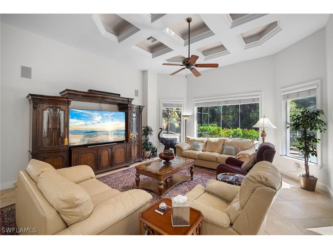 7620 Palmer Court Naples FL 34113 226007571 image10