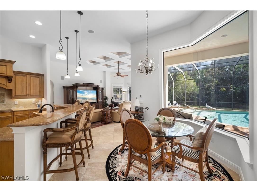 7620 Palmer Court Naples FL 34113 226007571 image11