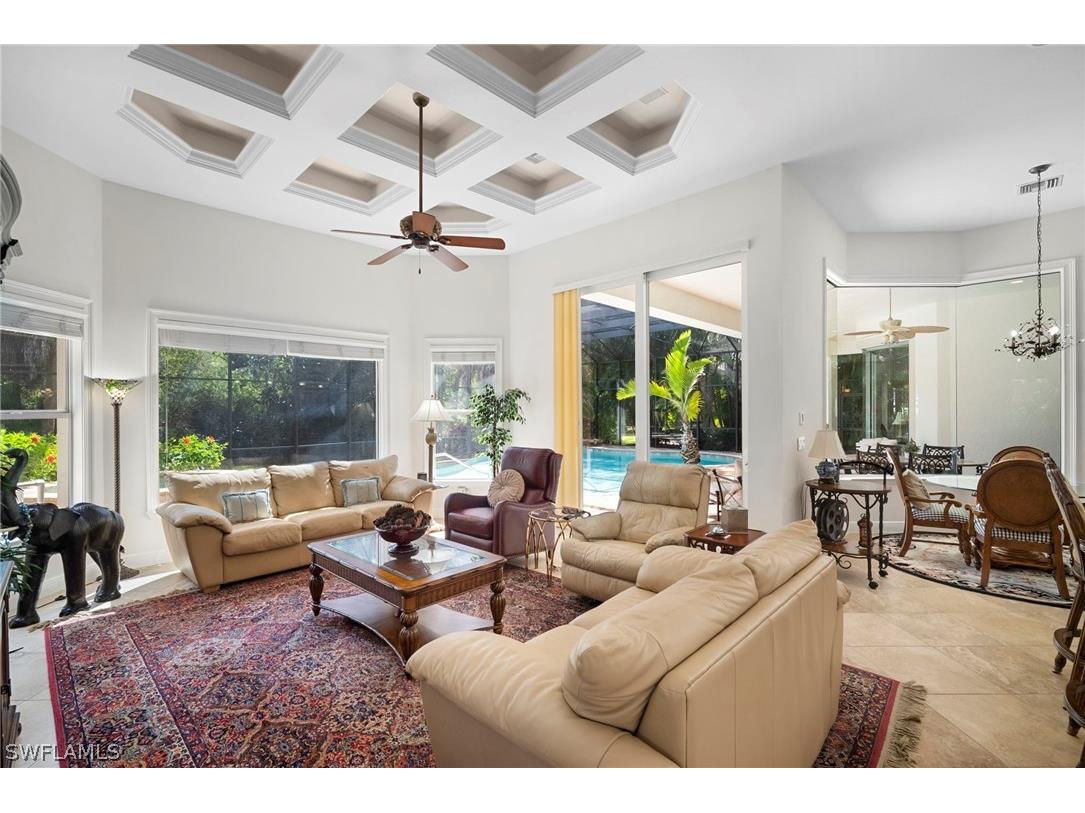 7620 Palmer Court Naples FL 34113 226007571 image12