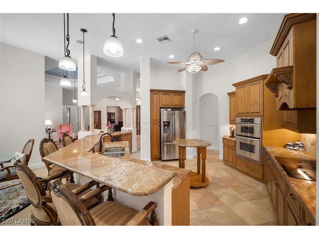 7620 Palmer Court Naples FL 34113 226007571 image13