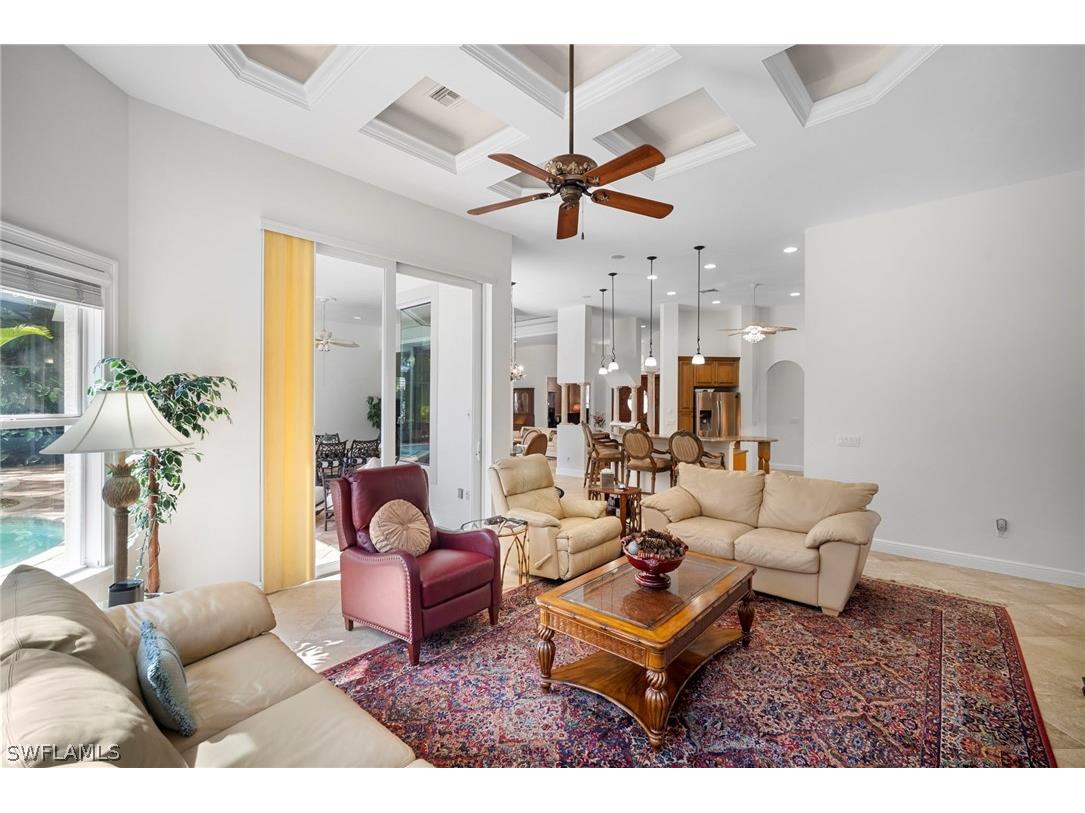 7620 Palmer Court Naples FL 34113 226007571 image14