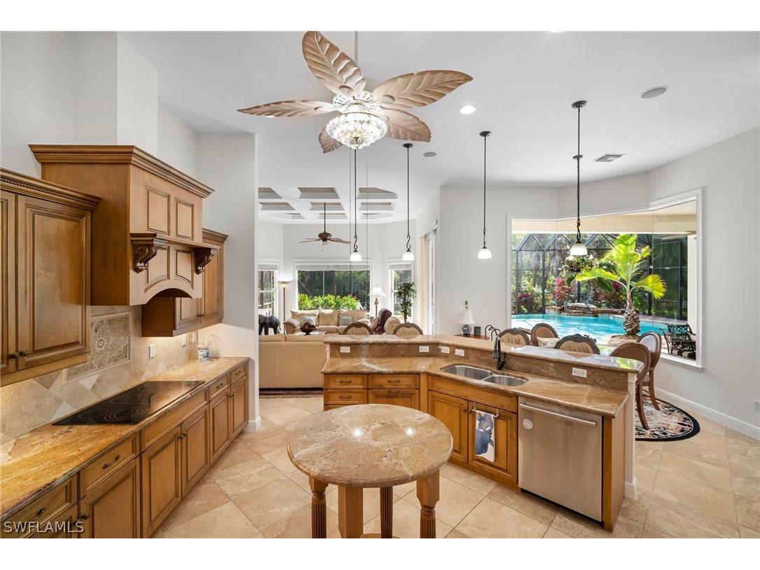 7620 Palmer Court Naples FL 34113 226007571 image15