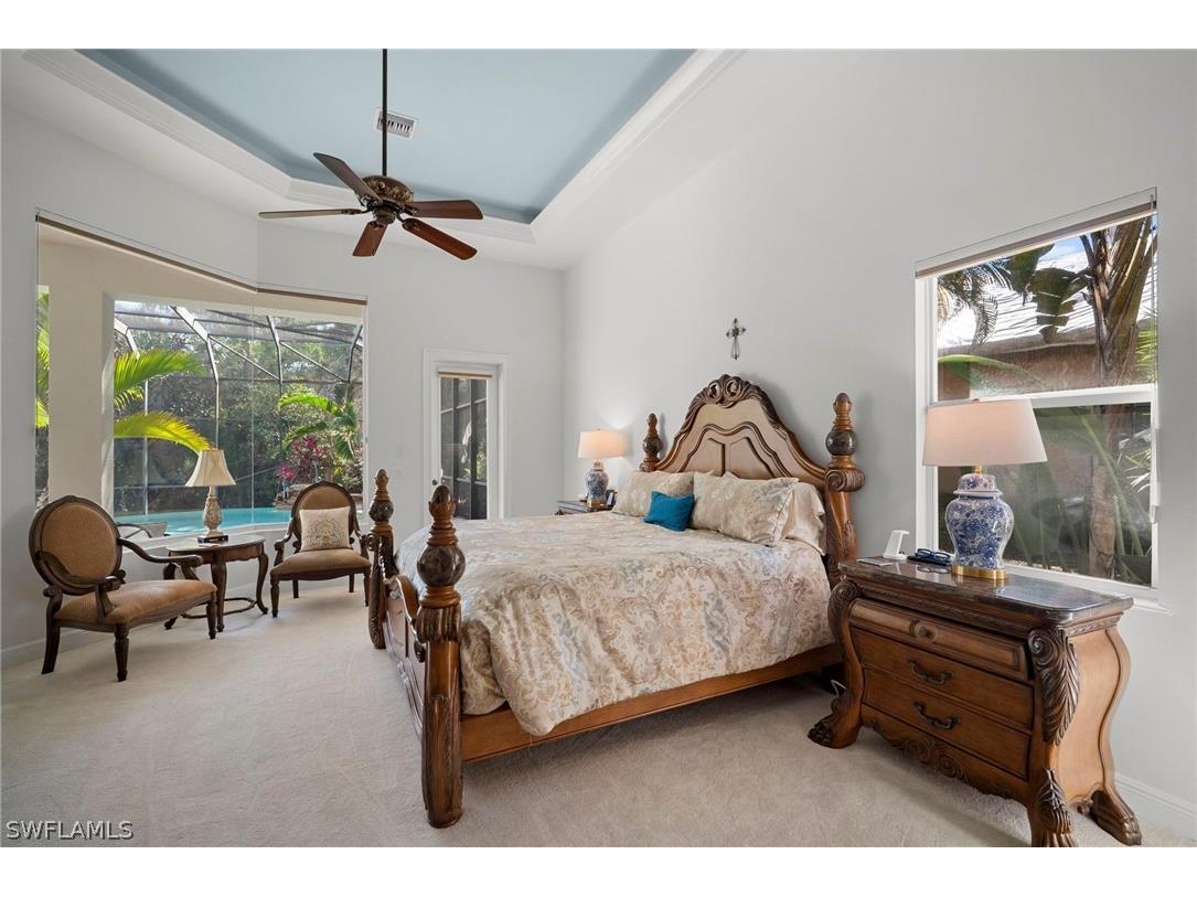 7620 Palmer Court Naples FL 34113 226007571 image16