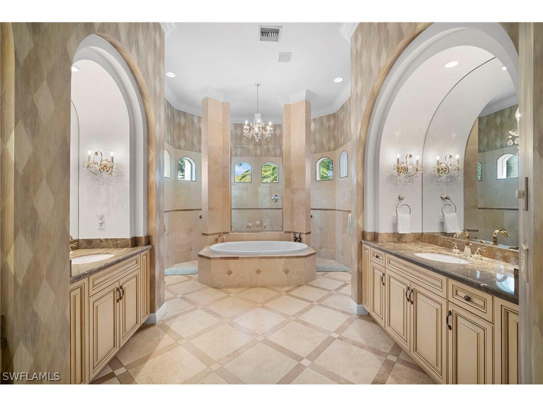 7620 Palmer Court Naples FL 34113 226007571 image17