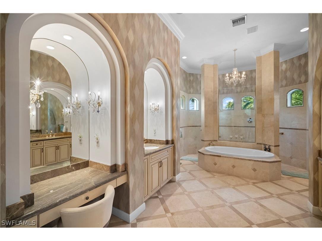 7620 Palmer Court Naples FL 34113 226007571 image18