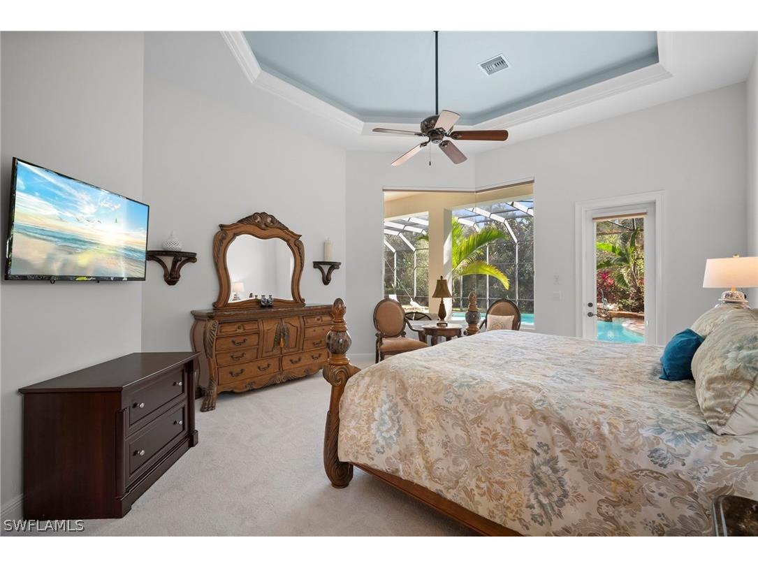 7620 Palmer Court Naples FL 34113 226007571 image19