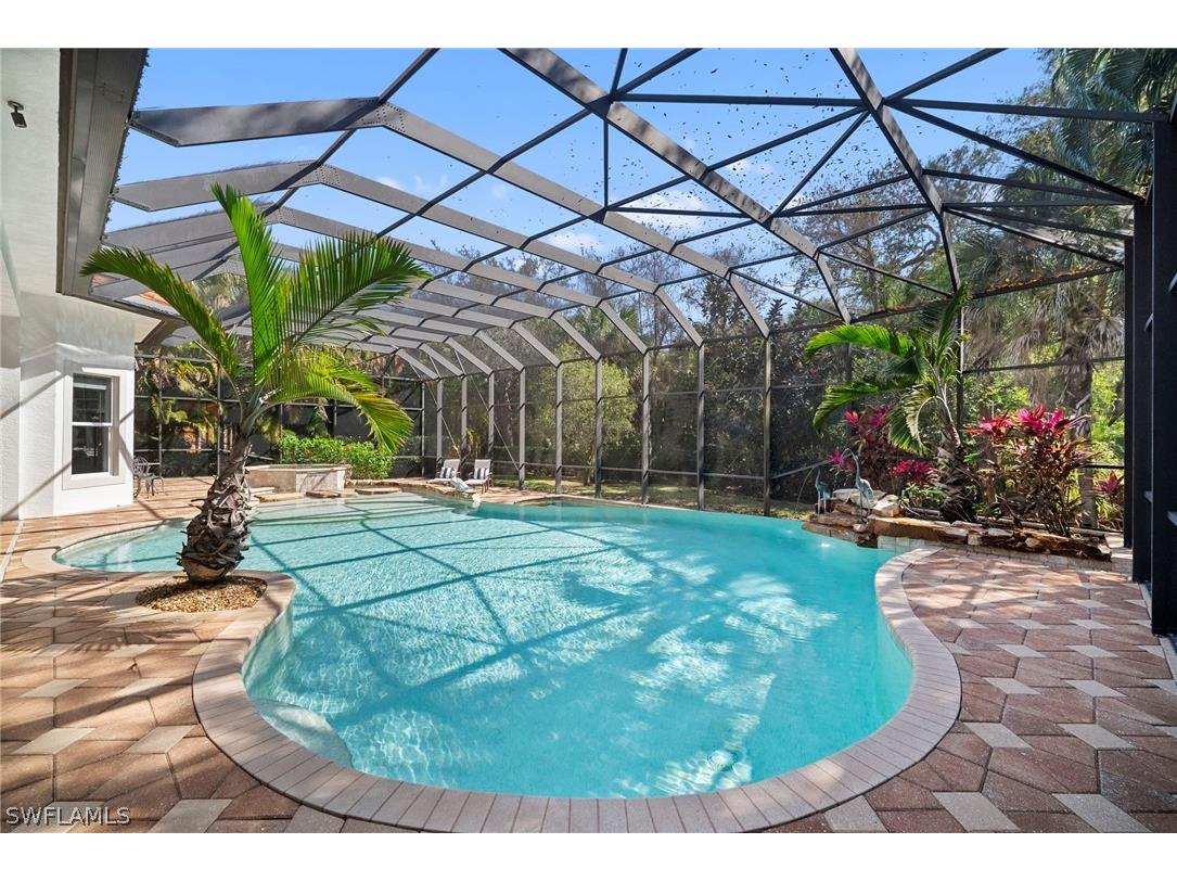7620 Palmer Court Naples FL 34113 226007571 image2