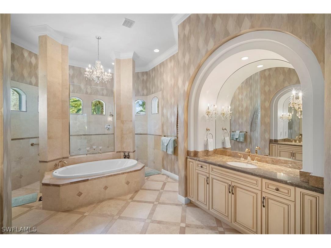 7620 Palmer Court Naples FL 34113 226007571 image20