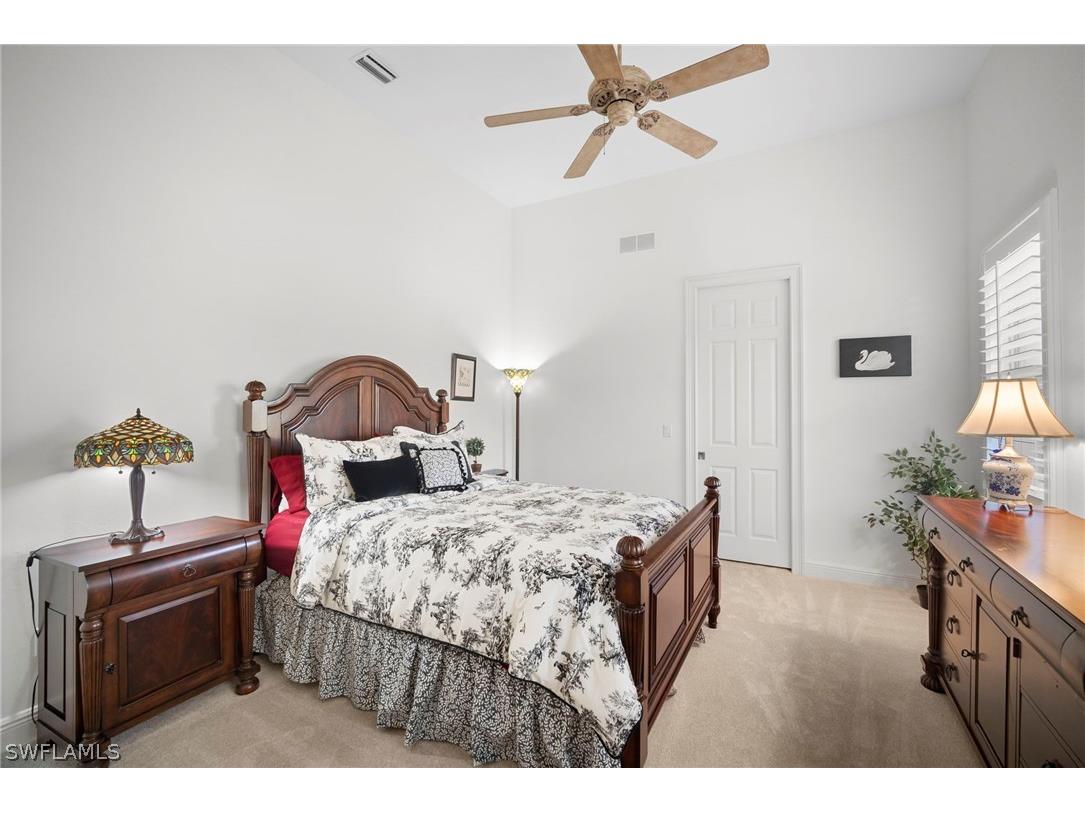 7620 Palmer Court Naples FL 34113 226007571 image21