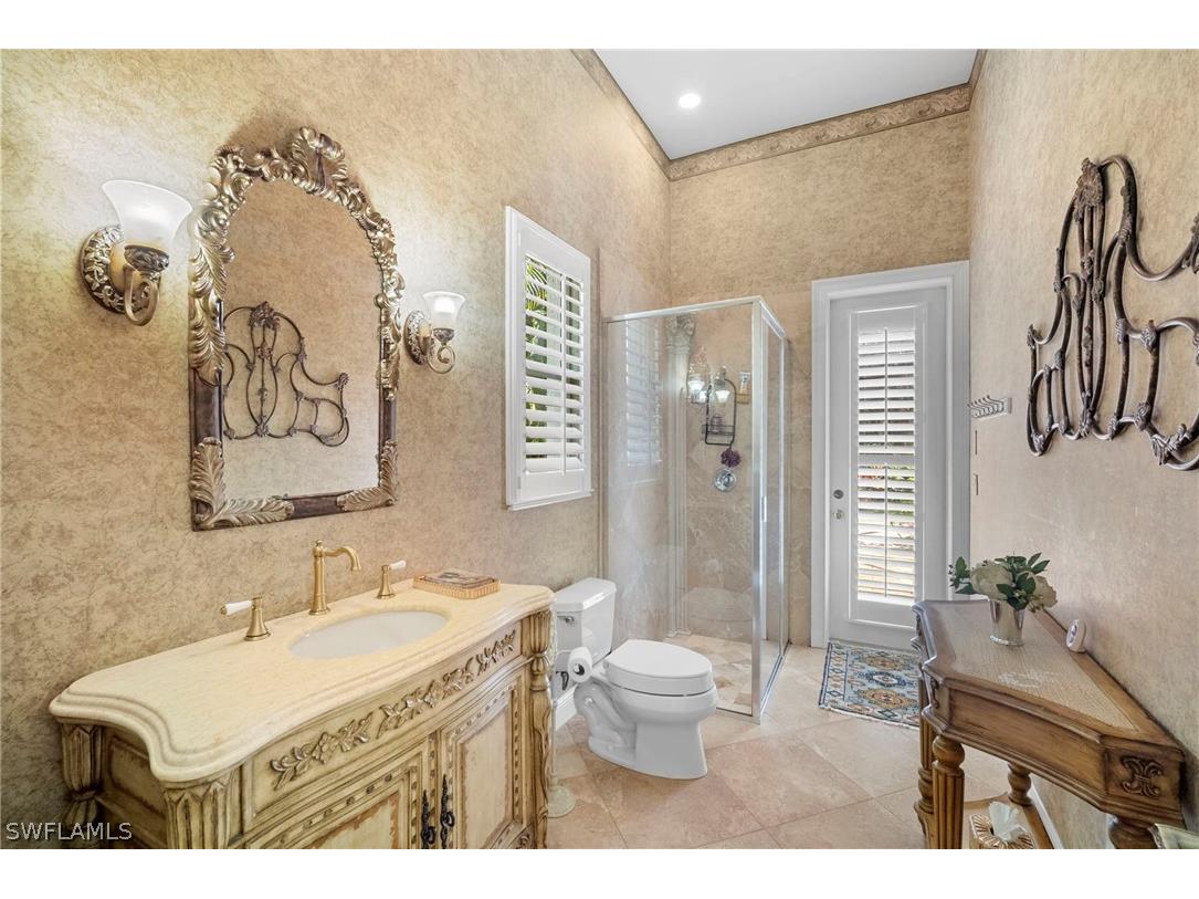 7620 Palmer Court Naples FL 34113 226007571 image22