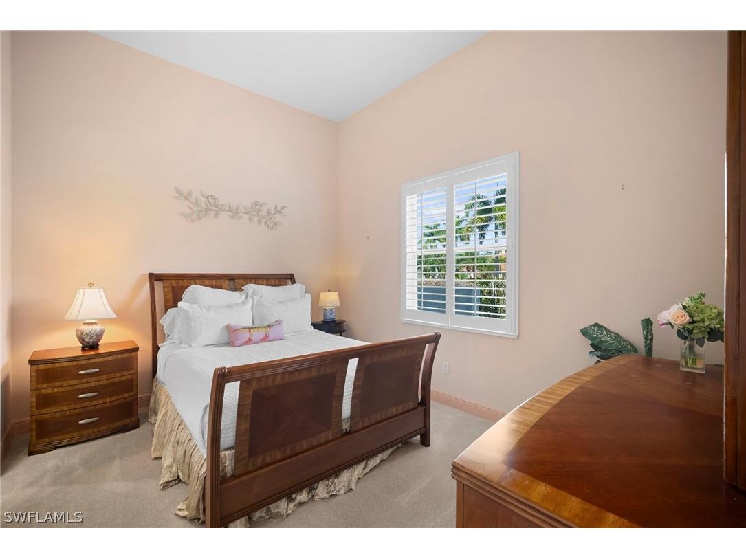 7620 Palmer Court Naples FL 34113 226007571 image23