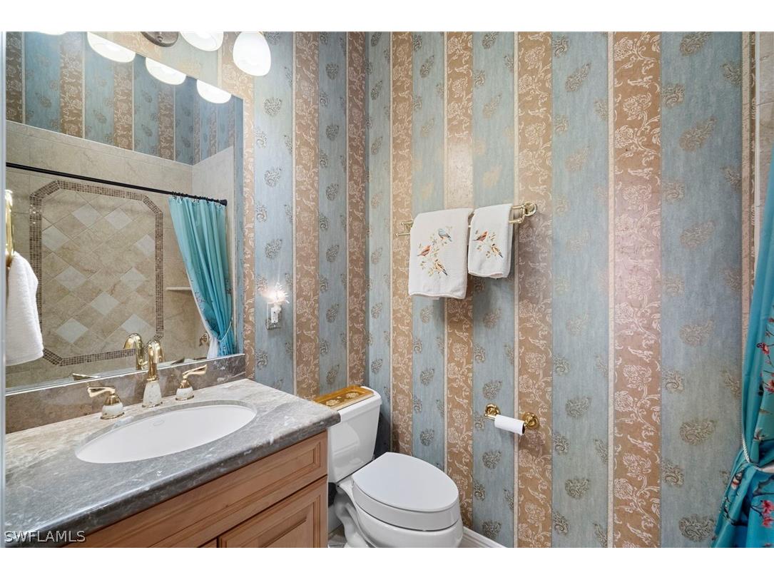 7620 Palmer Court Naples FL 34113 226007571 image24