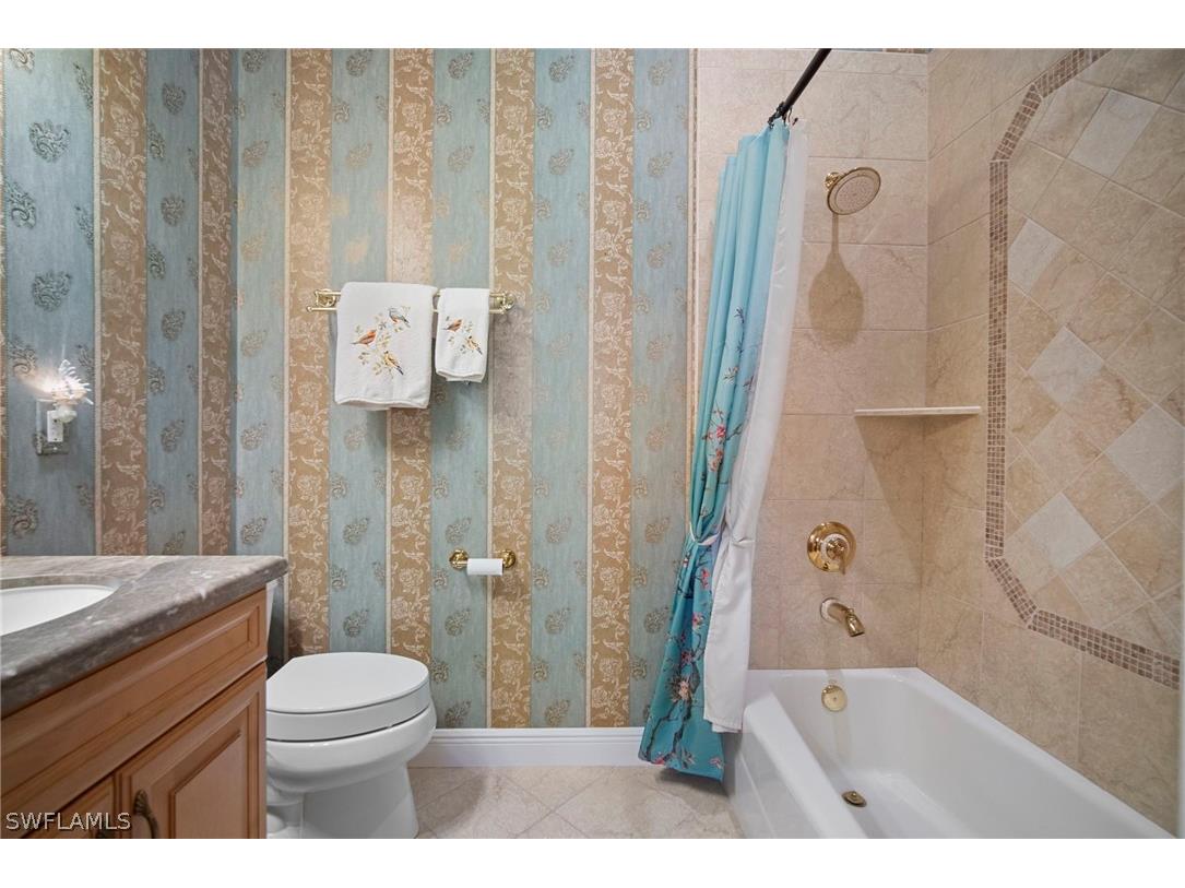 7620 Palmer Court Naples FL 34113 226007571 image25