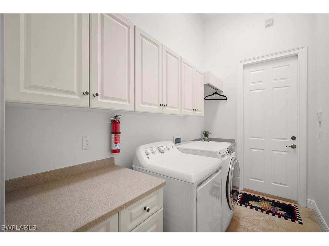 7620 Palmer Court Naples FL 34113 226007571 image26