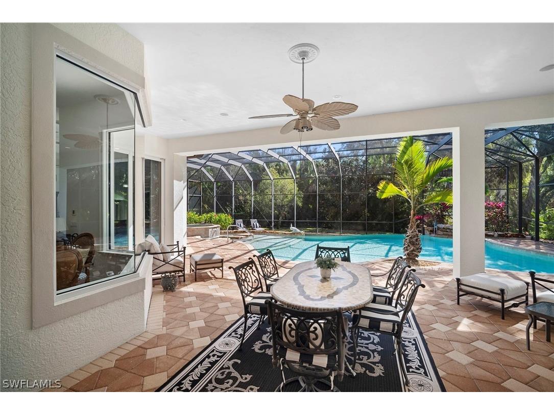 7620 Palmer Court Naples FL 34113 226007571 image27