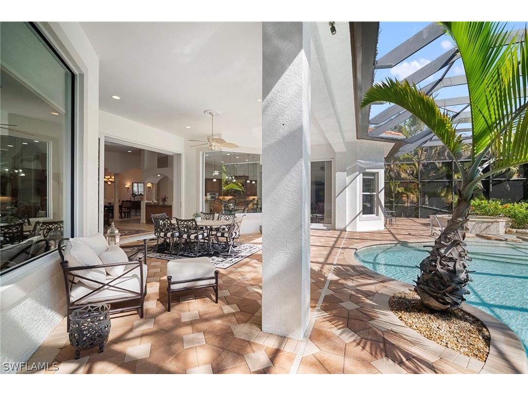 7620 Palmer Court Naples FL 34113 226007571 image28