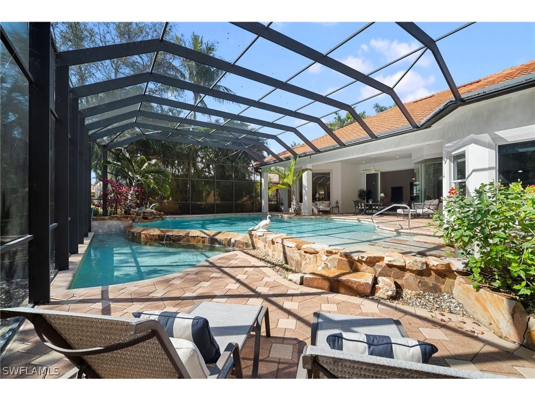 7620 Palmer Court Naples FL 34113 226007571 image29