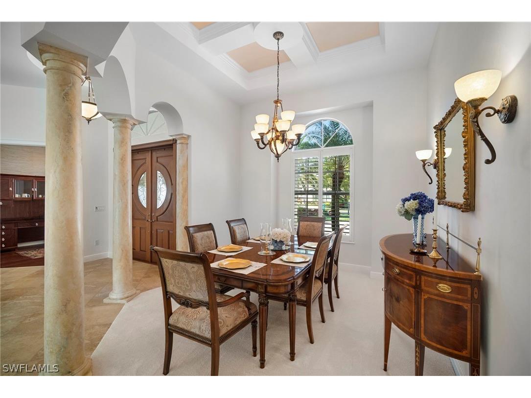 7620 Palmer Court Naples FL 34113 226007571 image3
