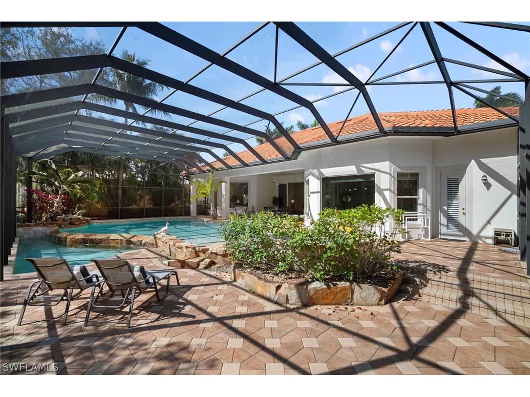 7620 Palmer Court Naples FL 34113 226007571 image30
