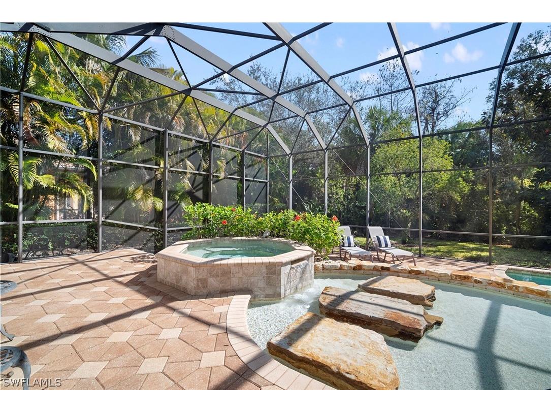 7620 Palmer Court Naples FL 34113 226007571 image31