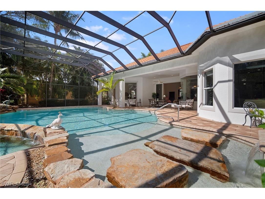 7620 Palmer Court Naples FL 34113 226007571 image32
