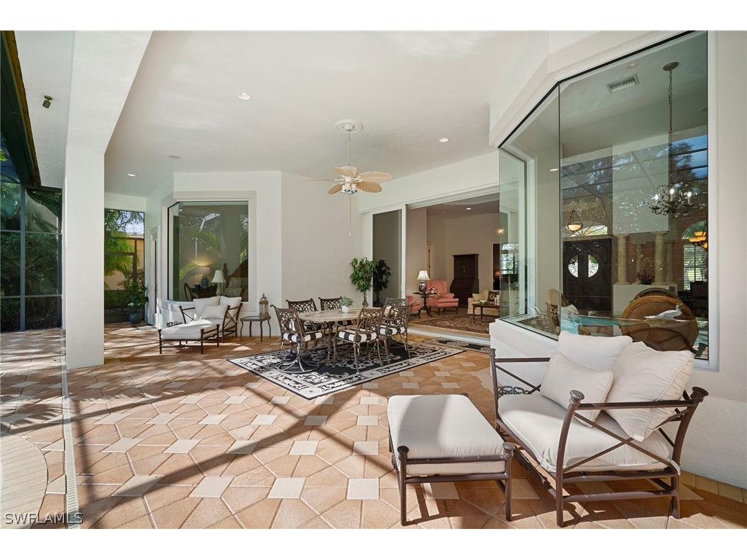 7620 Palmer Court Naples FL 34113 226007571 image33