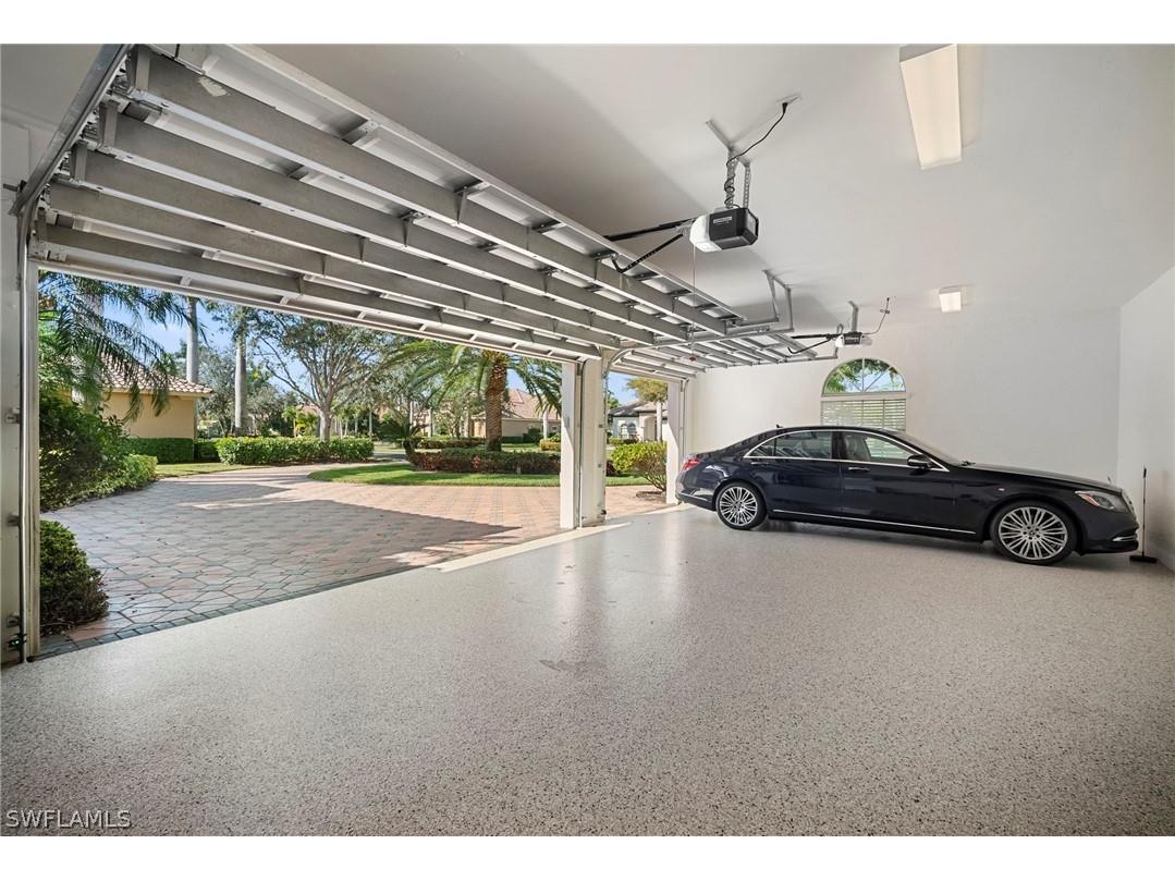 7620 Palmer Court Naples FL 34113 226007571 image34
