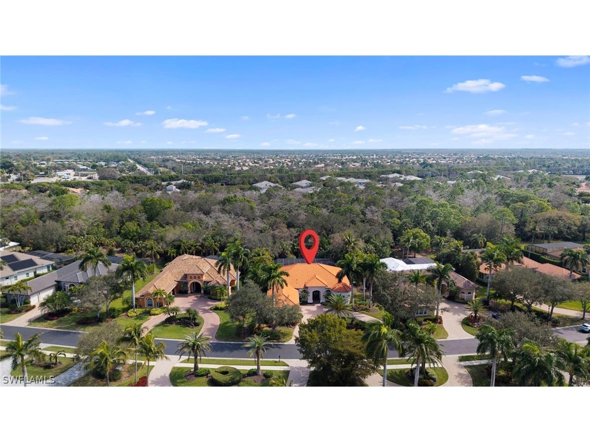 7620 Palmer Court Naples FL 34113 226007571 image35