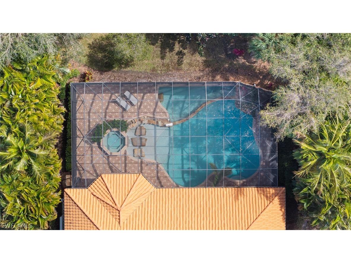 7620 Palmer Court Naples FL 34113 226007571 image37