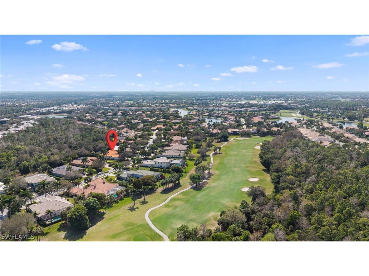 7620 Palmer Court Naples FL 34113 226007571 image38