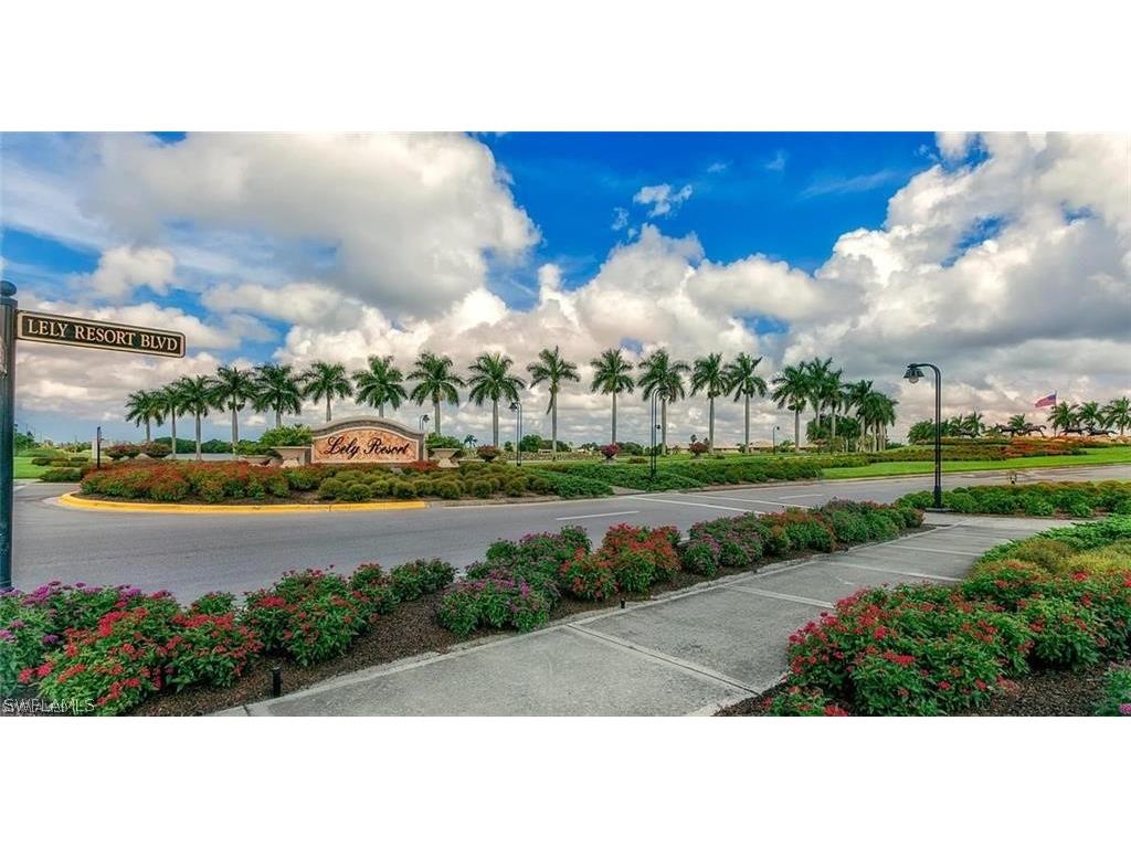 7620 Palmer Court Naples FL 34113 226007571 image39