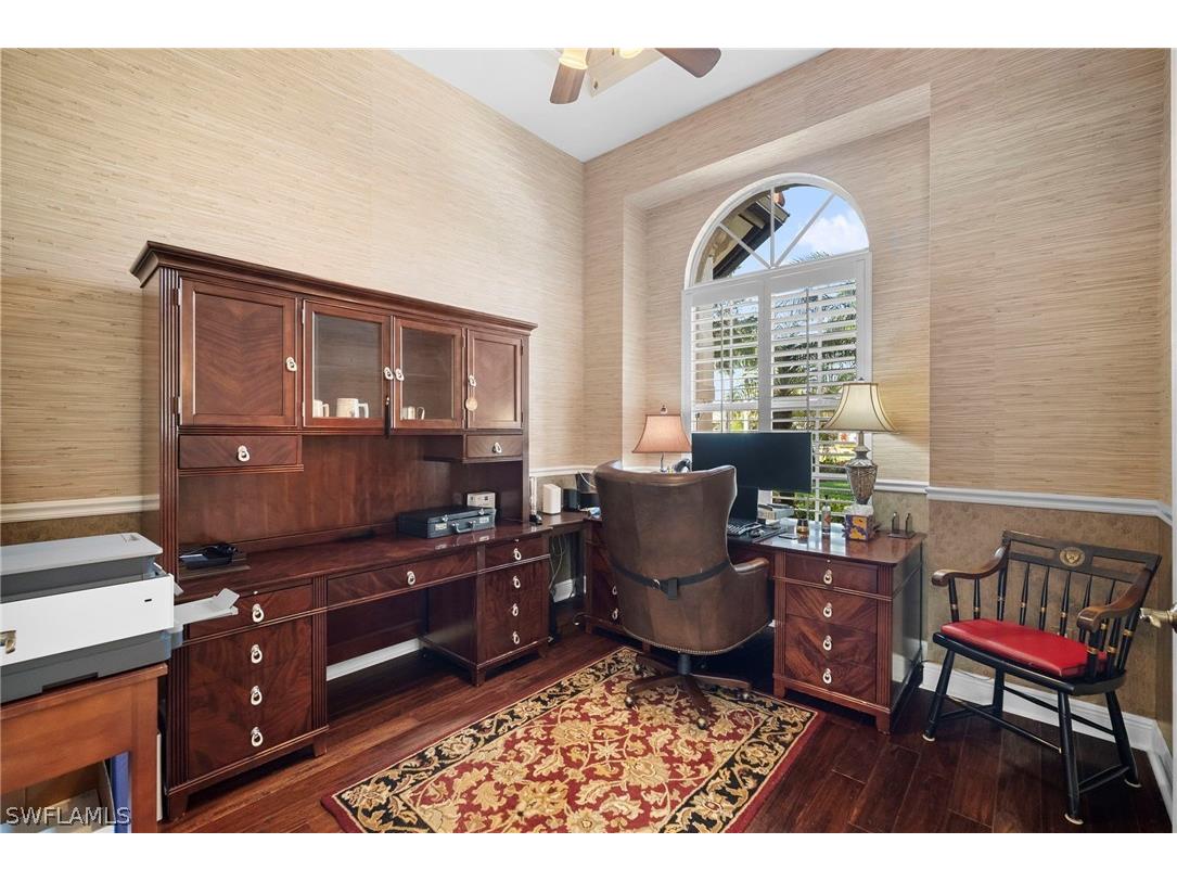 7620 Palmer Court Naples FL 34113 226007571 image4
