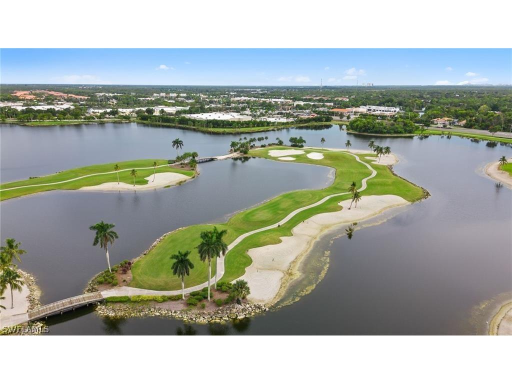 7620 Palmer Court Naples FL 34113 226007571 image40