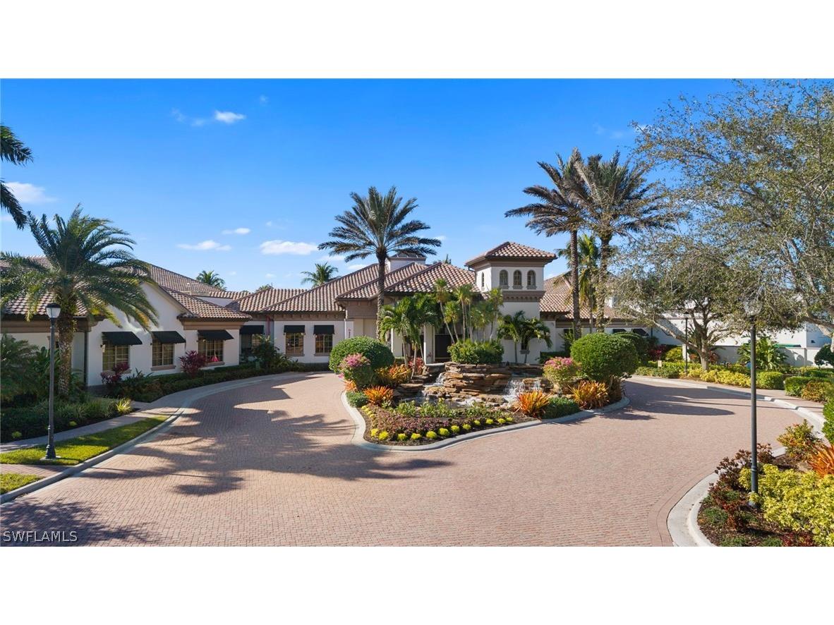 7620 Palmer Court Naples FL 34113 226007571 image41