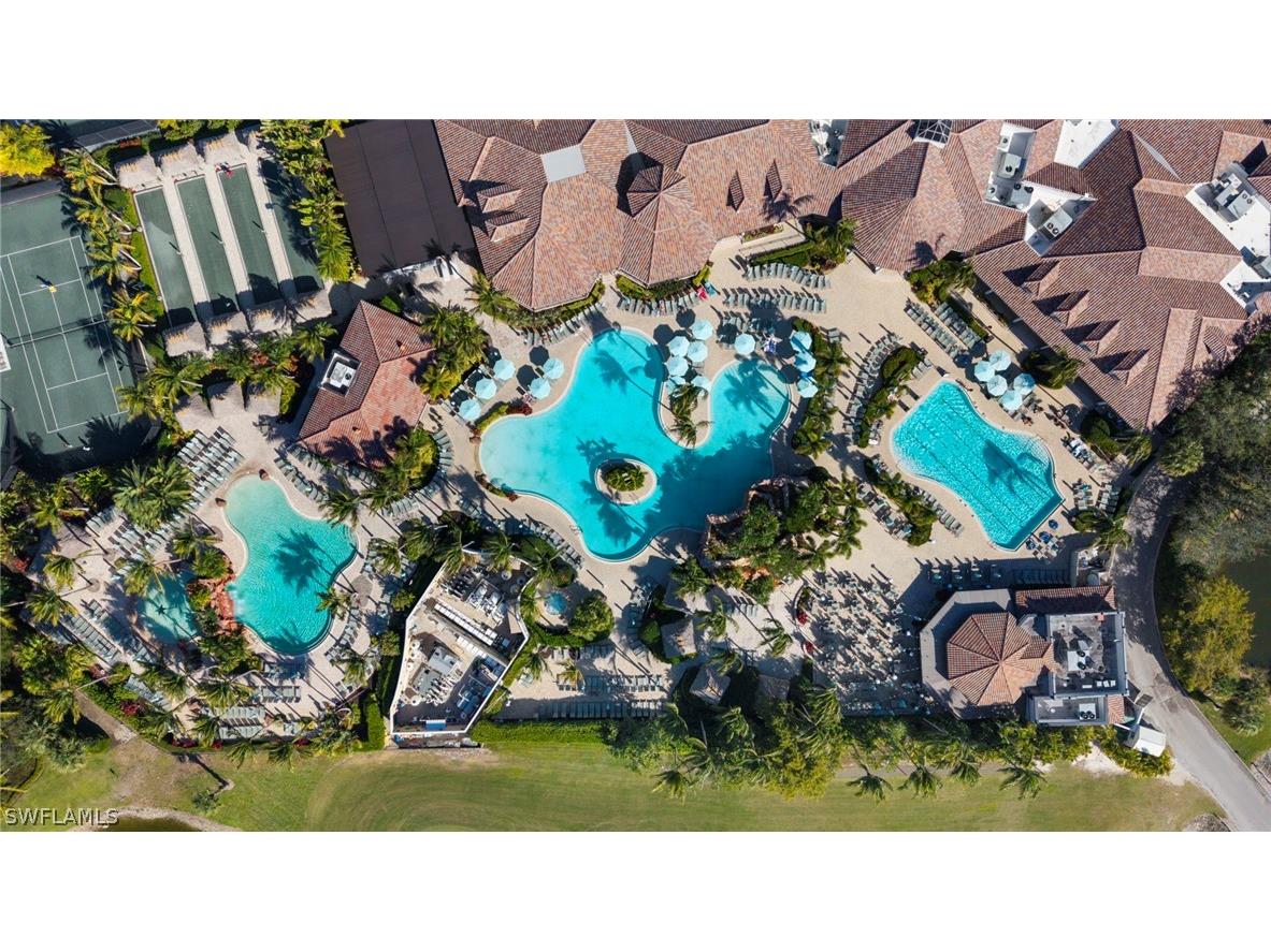 7620 Palmer Court Naples FL 34113 226007571 image42