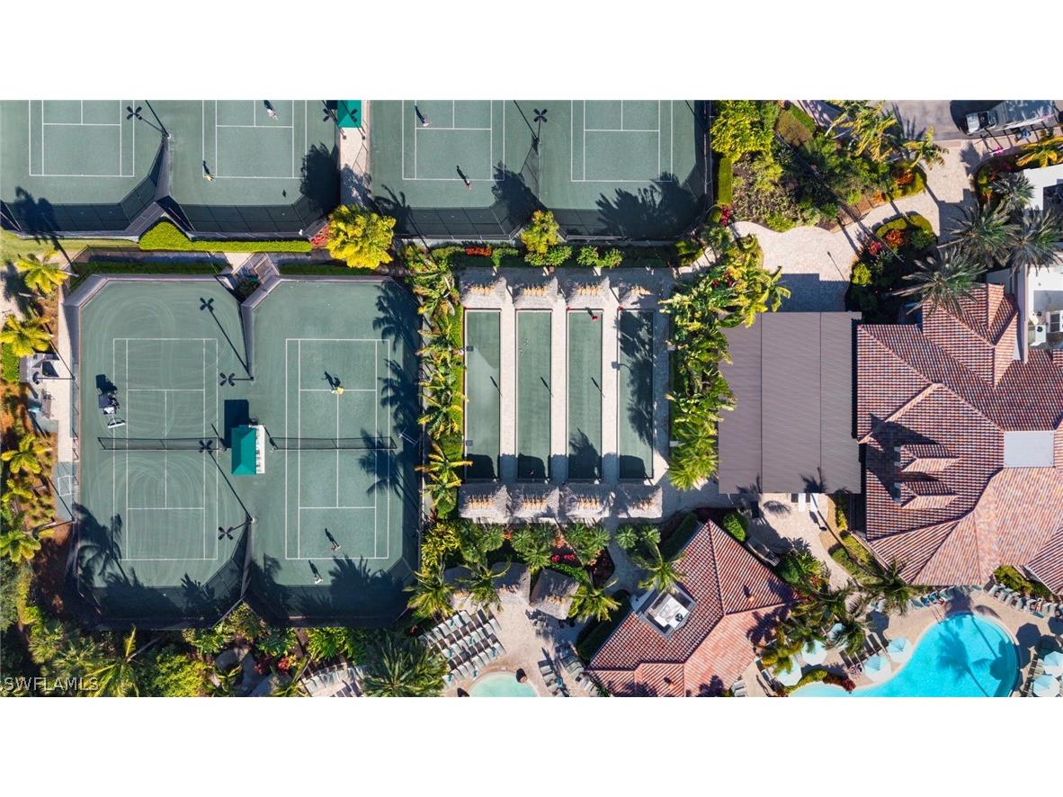 7620 Palmer Court Naples FL 34113 226007571 image43