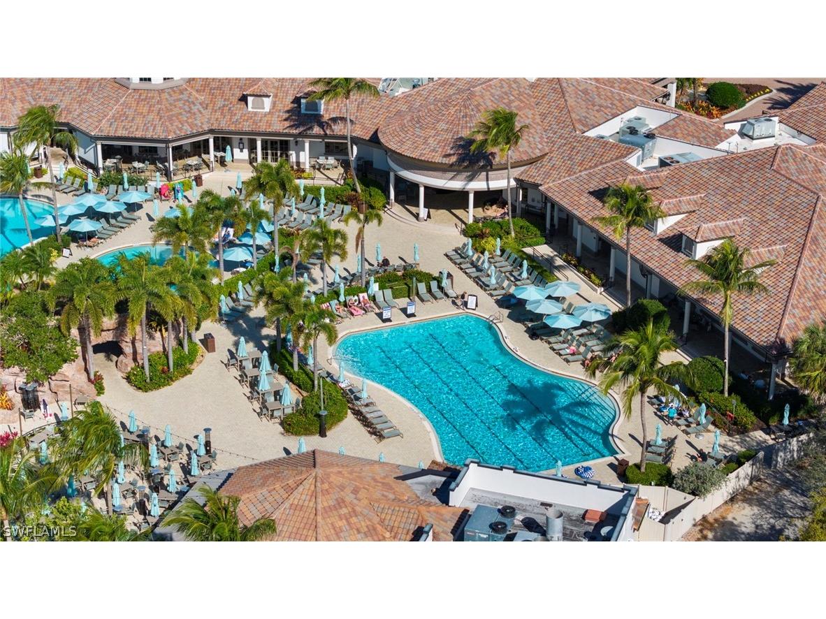 7620 Palmer Court Naples FL 34113 226007571 image44