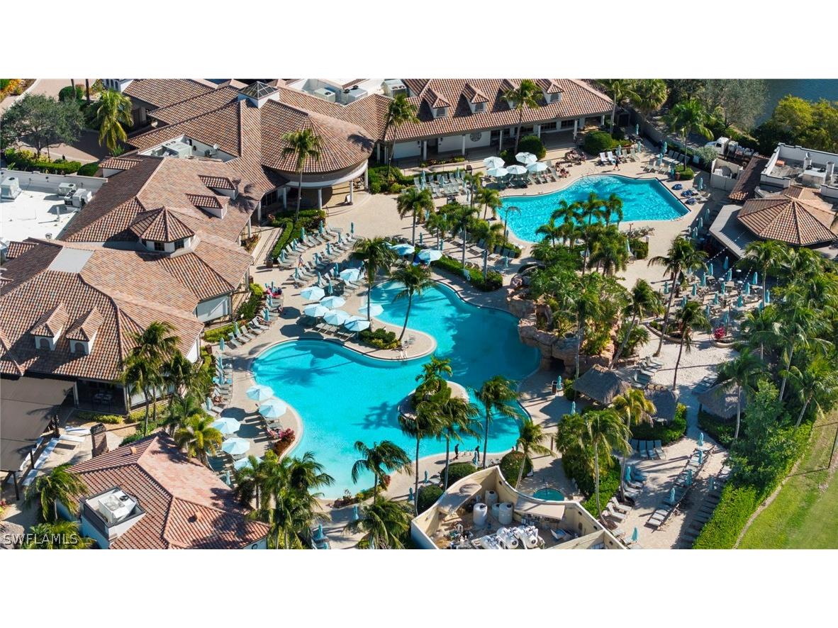 7620 Palmer Court Naples FL 34113 226007571 image45