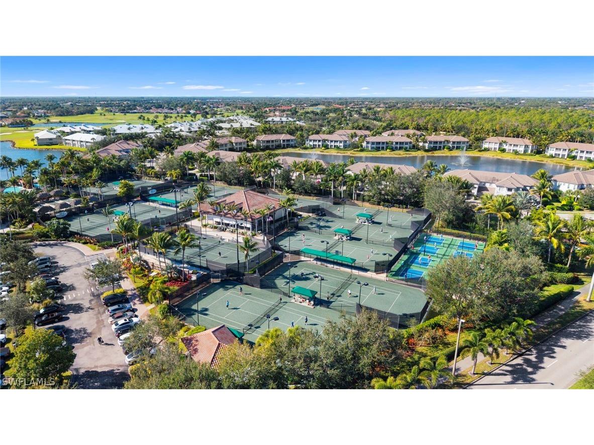 7620 Palmer Court Naples FL 34113 226007571 image46