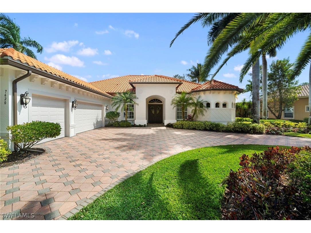 7620 Palmer Court Naples FL 34113 226007571 image47